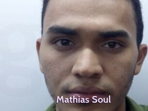 Mathias_Soul