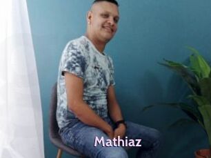 Mathiaz_
