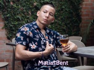 MatiasBent