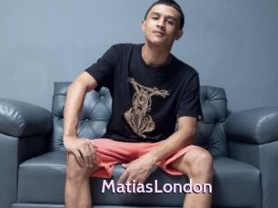 MatiasLondon