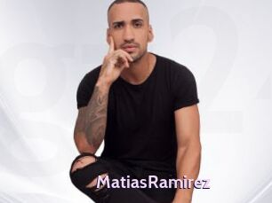 MatiasRamirez