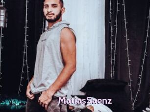 MatiasSaenz