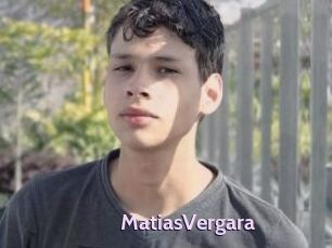 MatiasVergara