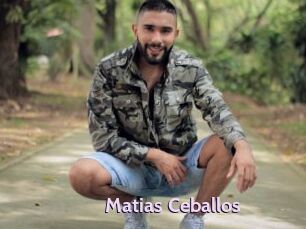 Matias_Ceballos
