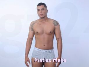 Matias_Mejia