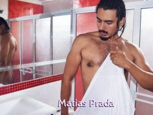 Matias_Prada