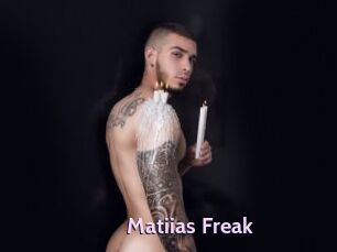 Matiias_Freak