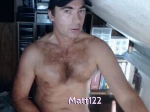 Matt122