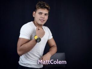 MattColem