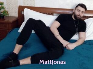 MattJonas