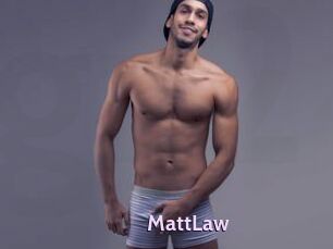 MattLaw