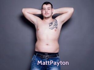 MattPayton