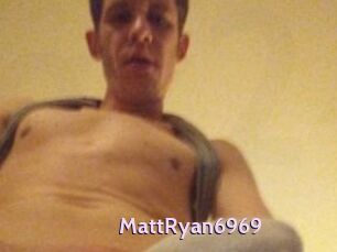 MattRyan6969
