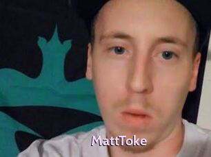 MattToke