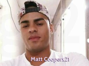 Matt_Cooperx21