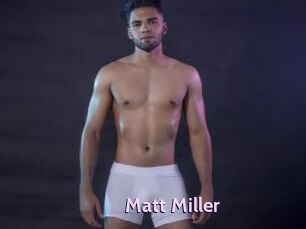 Matt_Miller