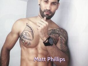 Matt_Phillips