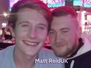 Matt_ReidUK