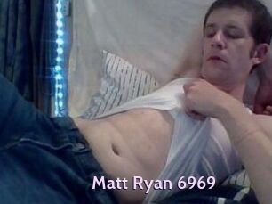 Matt_Ryan_6969
