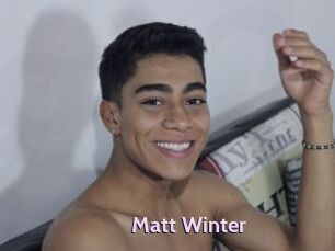 Matt_Winter
