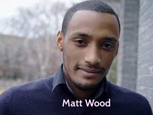 Matt_Wood