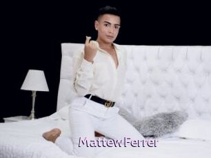 MattewFerrer