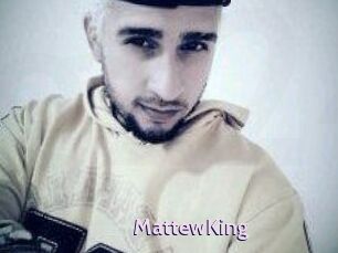 MattewKing