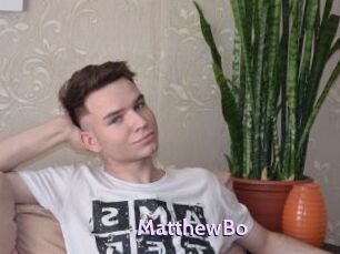 MatthewBo