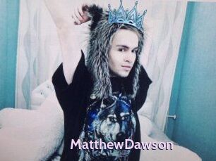 Matthew_Dawson