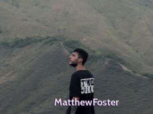 MatthewFoster