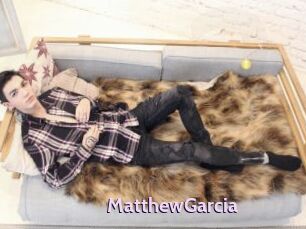 MatthewGarcia