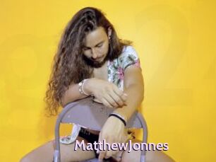 MatthewJonnes
