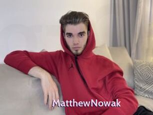 MatthewNowak