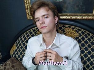MatthewQ