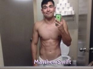 Matthew_Swift