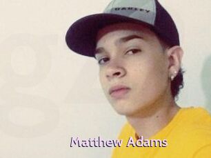 Matthew_Adams