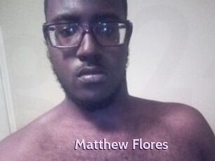Matthew_Flores