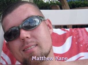 Matthew_Kane