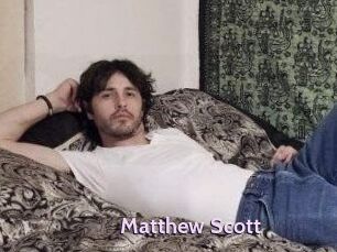 Matthew_Scott