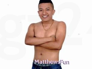 MatthewsFun