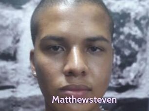 Matthewsteven