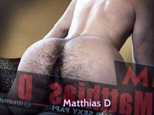 Matthias_D