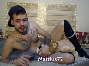 Mattius72