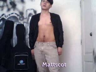 Matt_scot