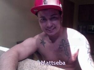 Mattseba