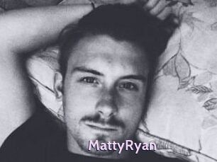 Matty_Ryan