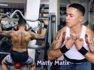 Matty_Matix
