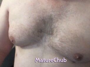 Mature_Chub