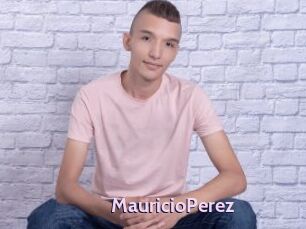 MauricioPerez