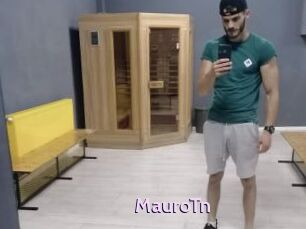 MauroTn
